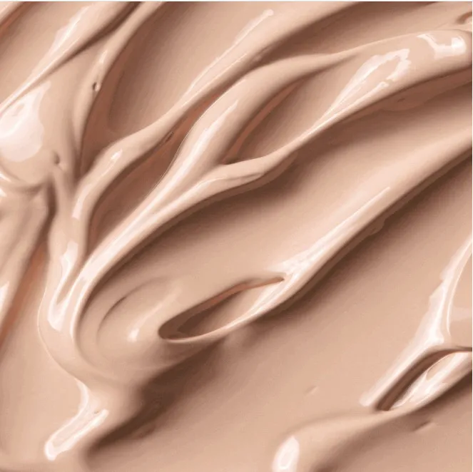 Face Foundation Cream