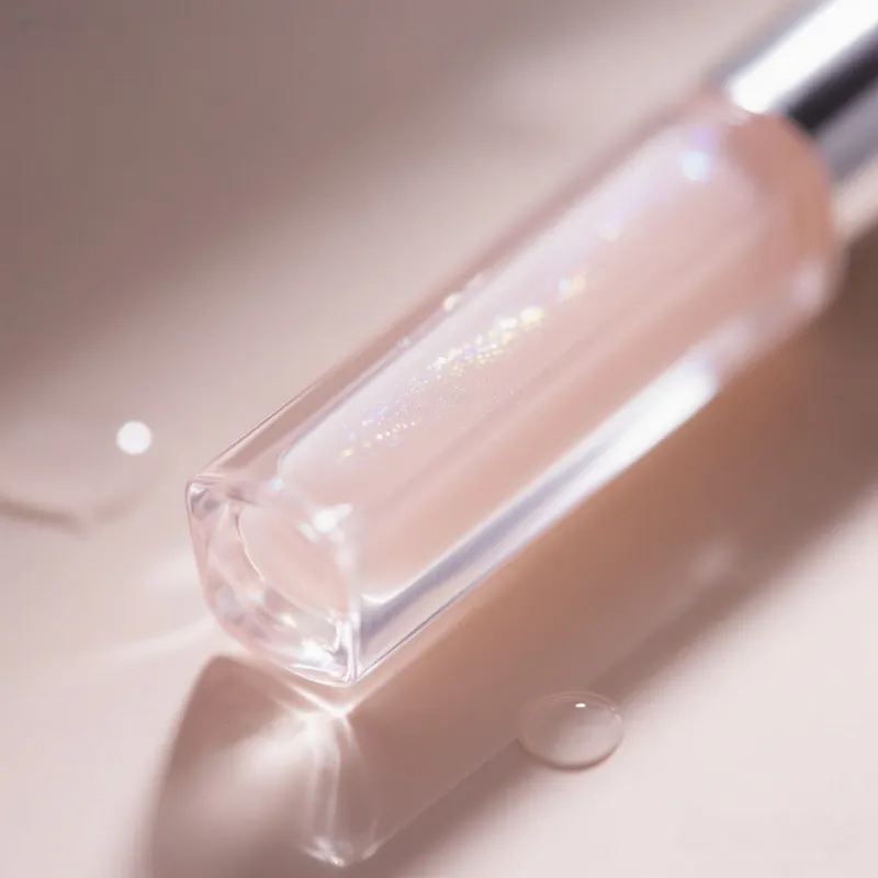 Καλύτερες εταιρείες παραγωγής γυαλιστερού χείλους