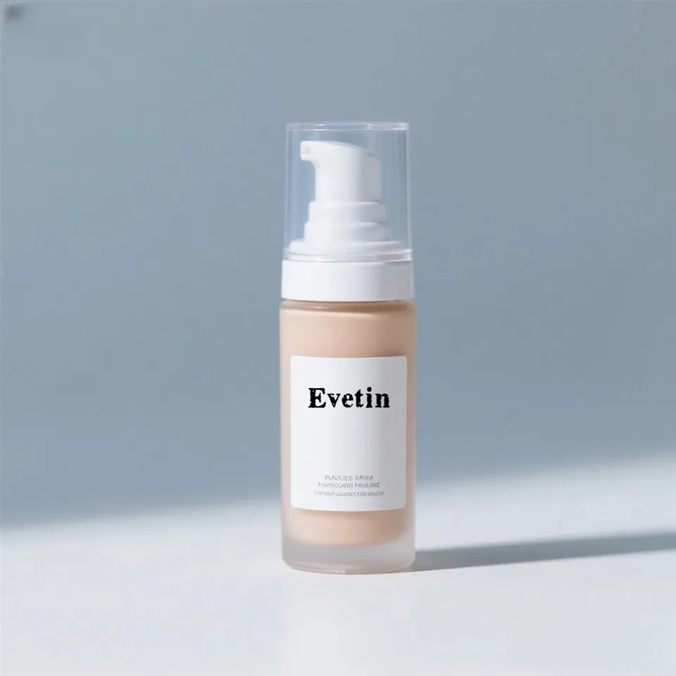 Κατασκευαστής Ιδρύματος Χωρίς σκληρότητα