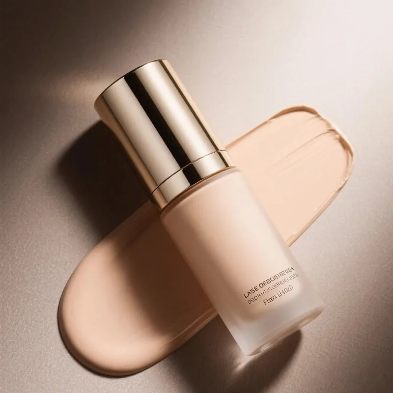 Κατασκευαστής θεμελίωσης με δωρεάν προσφορές δείγματος