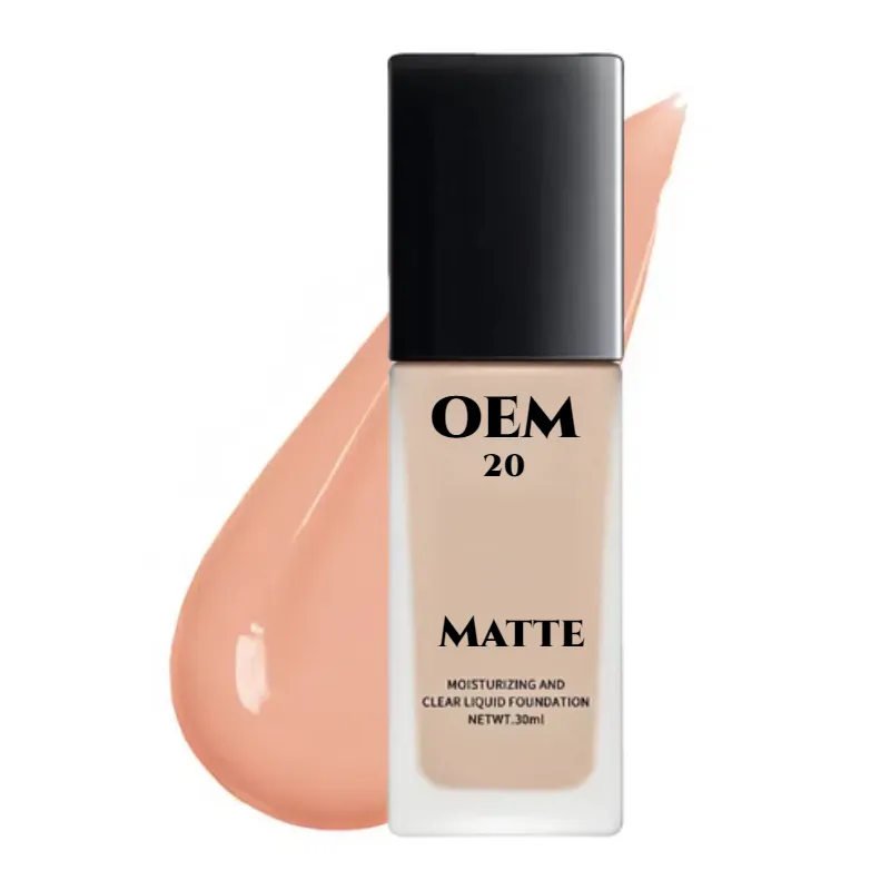 Κατασκευαστής θεμελίωσης πιστοποιημένου Halal