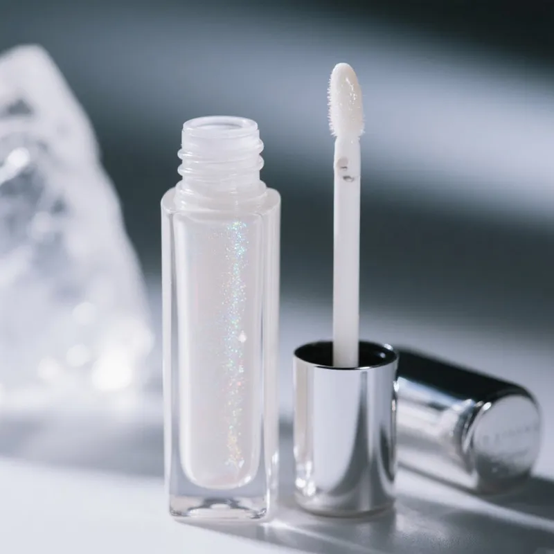 Βάση χείλη χύμα χύμα