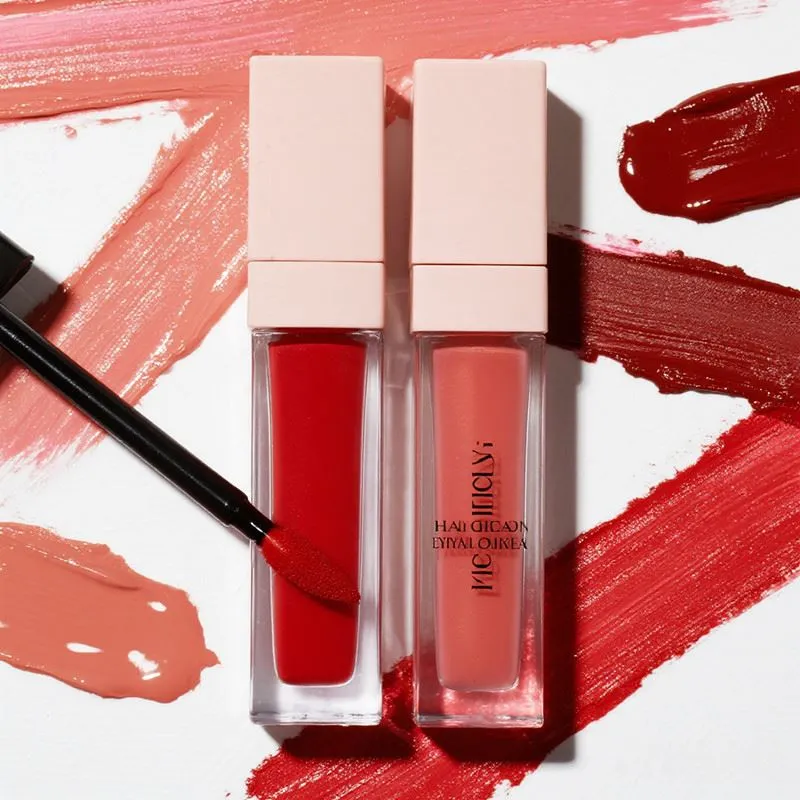 Κατασκευαστής γλωσσών για τα χείλη στην Κίνα