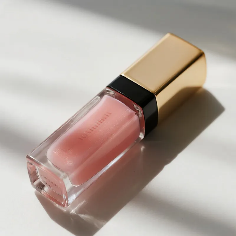 Προμήθειες για τα χείλη στην Κίνα