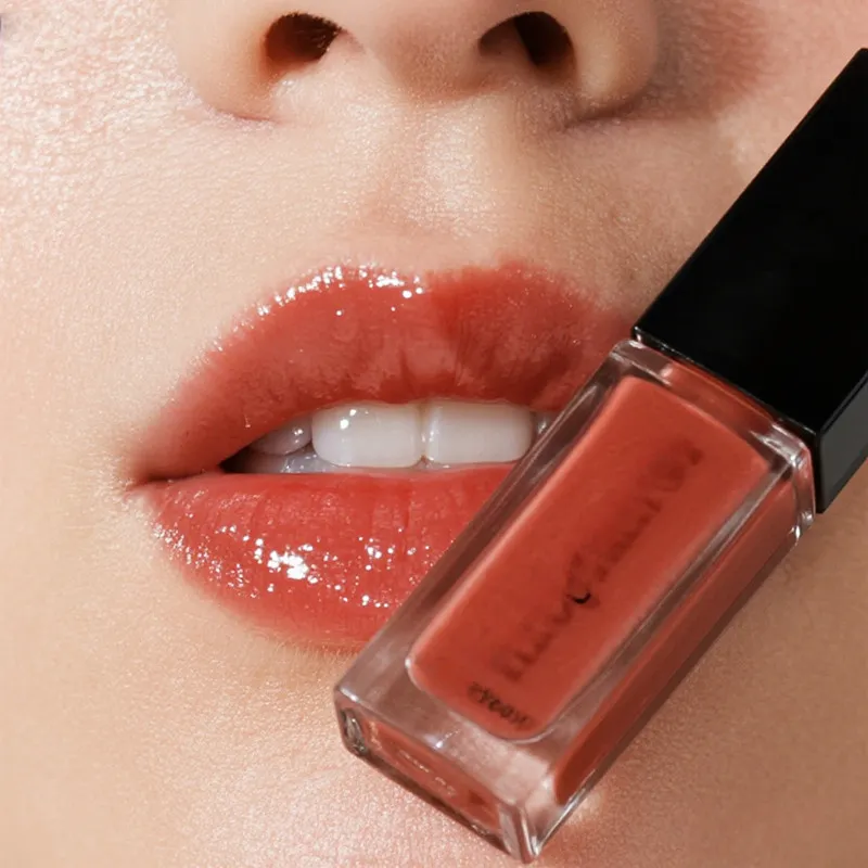 Κατασκευαστές γλωσσών ιδιωτικής ετικέτας